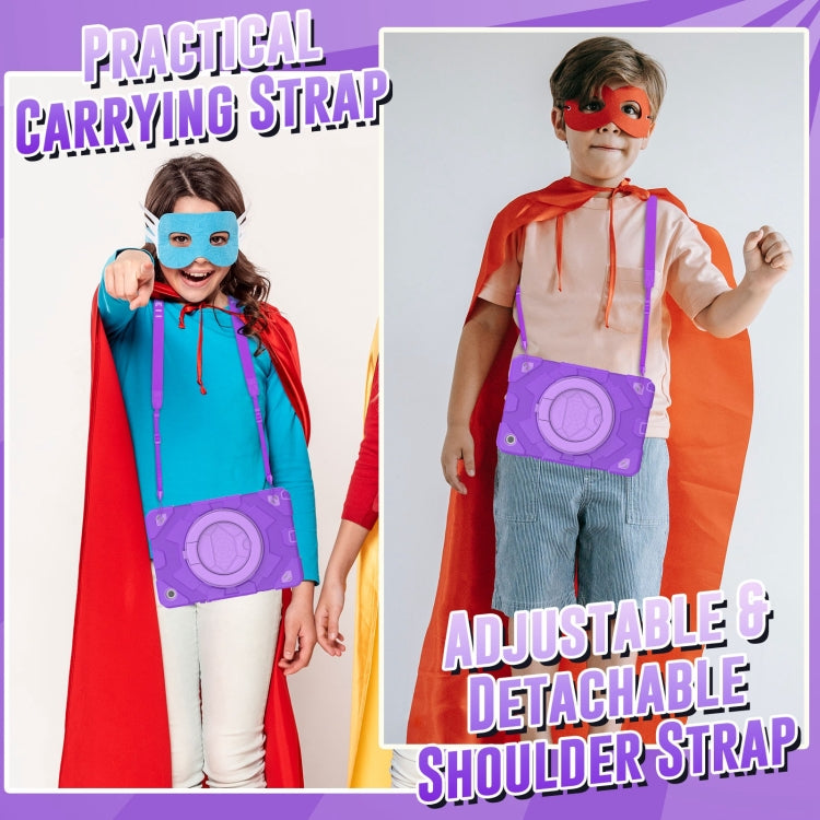 EDA005455004J_3.jpg@7bf2f2bf2fc537e863633786f06eec53