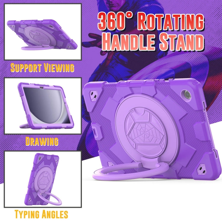 EDA005455004J_4.jpg@599e53b71afe6904463b8dd040075889