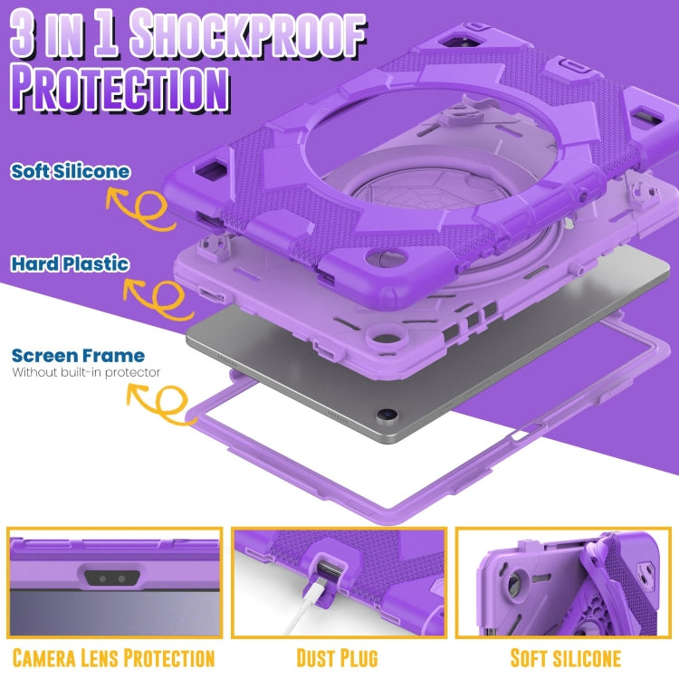 EDA005455004J_5.jpg@b0830e00648f534f7b655bb8712a6ea3