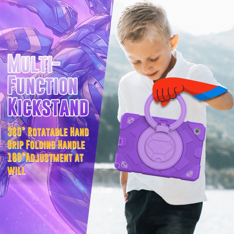 EDA005455004J_7.jpg@78f621b1e206175ce2cf430fff2ca117