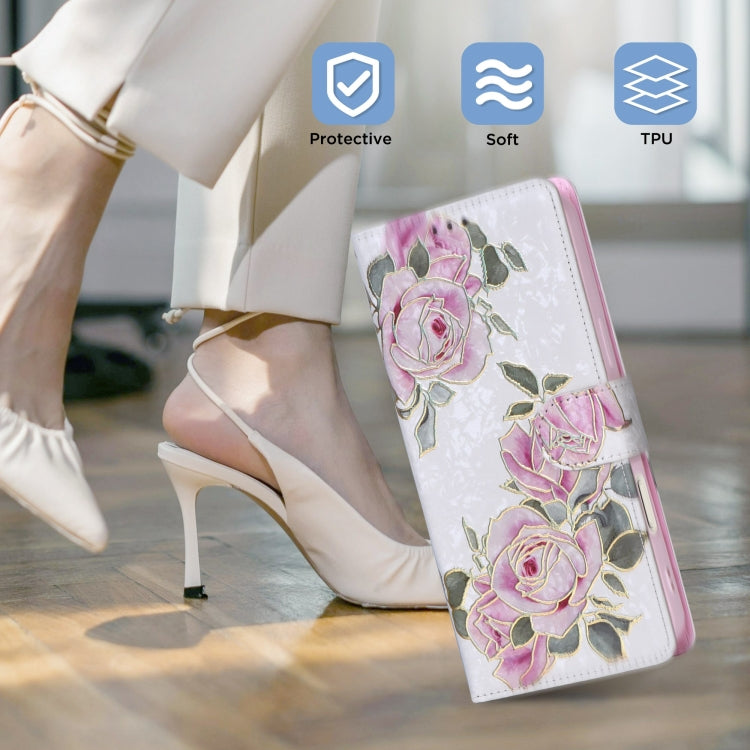 EDA005482605F_2.jpg@a6f7acd060cf81de7651cdc5a53b9911