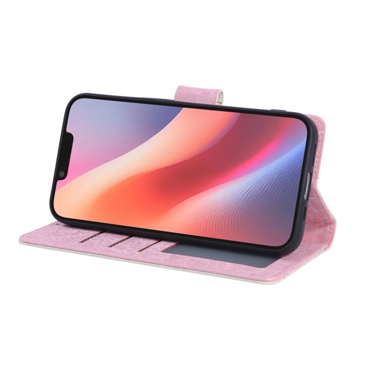 EDA005482609B_5.jpg@fc428a47071907a45b7a0ca0b8055fbd