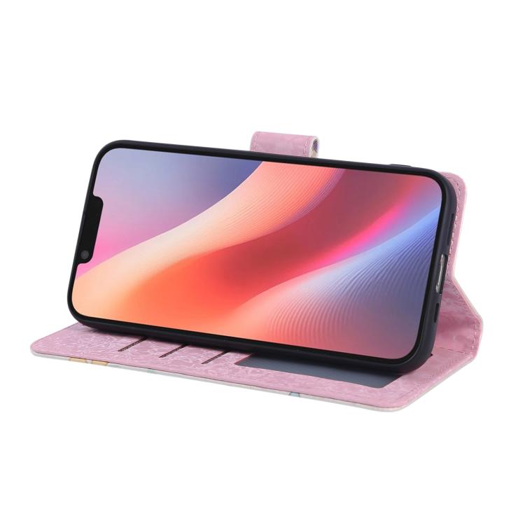 EDA005482609C_5.jpg@63f17308a408d2ca8e059a5bf57985c5