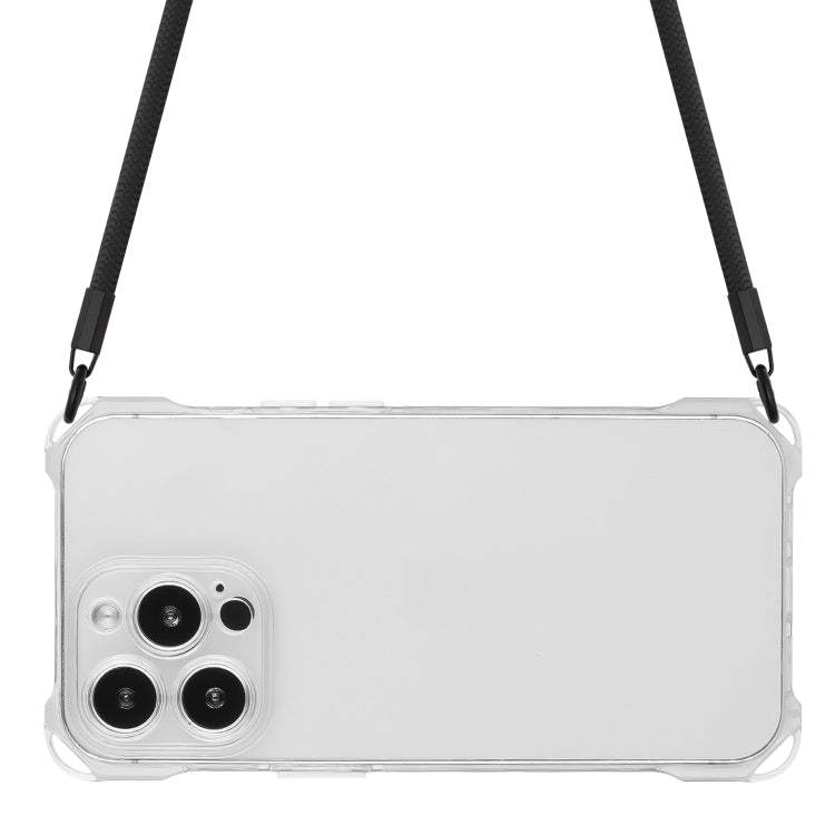 EDA005482817E_2.jpg@ad4530593614eb85904846f2c0d1cd7d