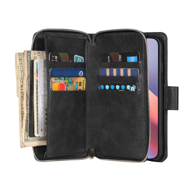 EDA005483209D_4.jpg@dd8a6a67b2c4405754b765fb1065d850