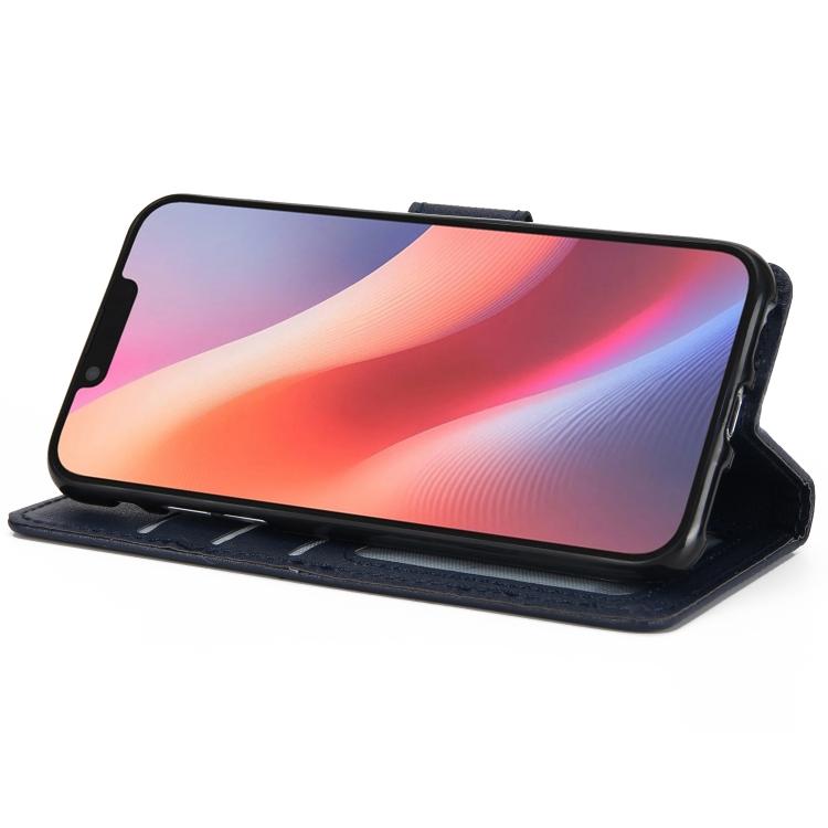 EDA005483609D_4.jpg@8d3c221279f818596c32c73a6a3adca9