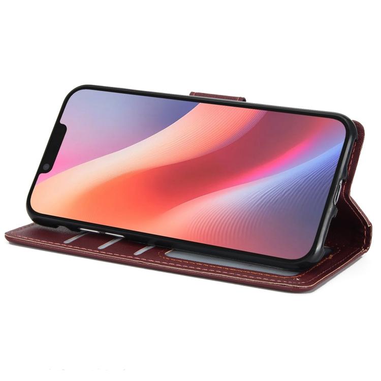 EDA005483609E_4.jpg@f1d488c2ca0da1cb6300c08162d657fa