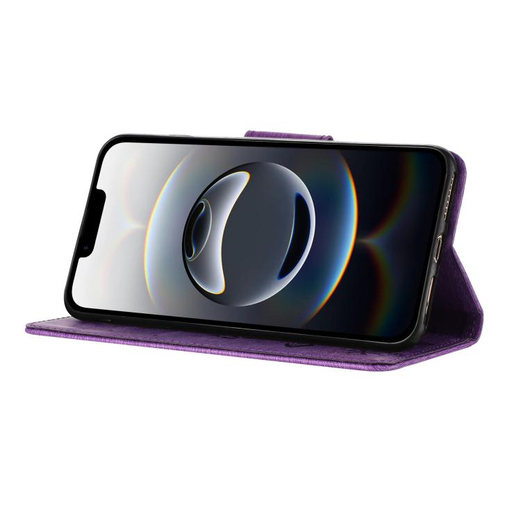 EDA005489809A_4.jpg@26222723681664390675486f5ecea78b