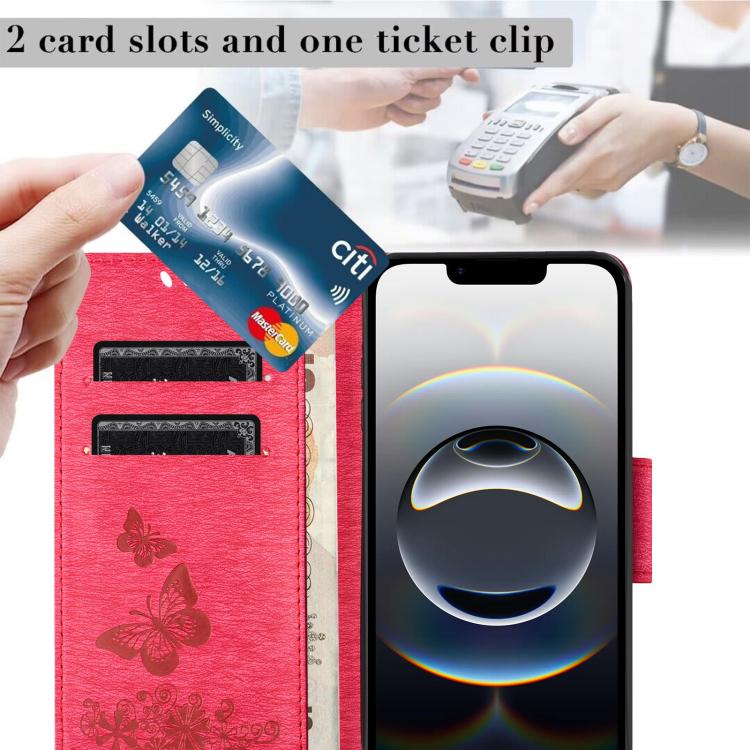 EDA005489809B_6.jpg@64c06ed99e5af63170730c3bc15656e9