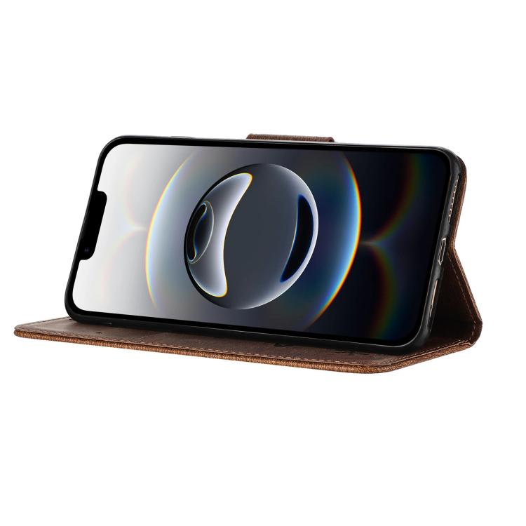 EDA005489809C_4.jpg@e50aa6daaadf11ea6e834904c517344a