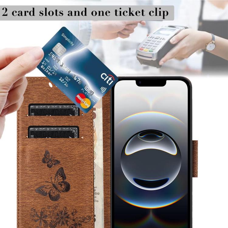 EDA005489809C_6.jpg@367e6c61ff548739dc02449a8e54f785