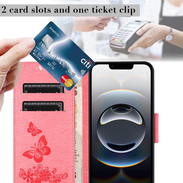 EDA005489809D_6.jpg@4f438e7add5d37ef8e0709fa9c1d98f7