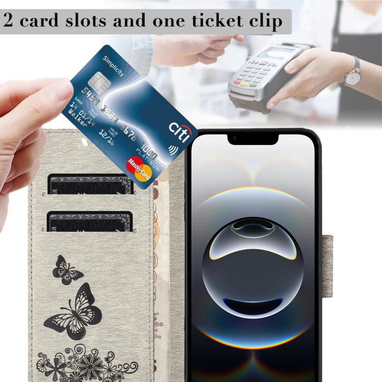 EDA005489809F_6.jpg@983e5152454cc1e57ea6677a6c241b7b