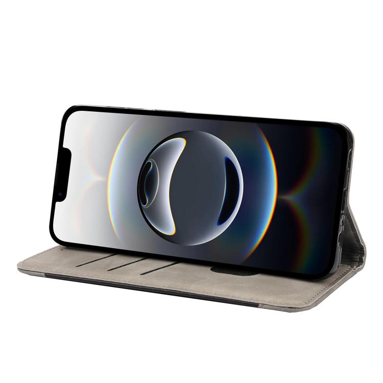 EDA005490509A_4.jpg@d06a46640153cba078a5837dd9f54336