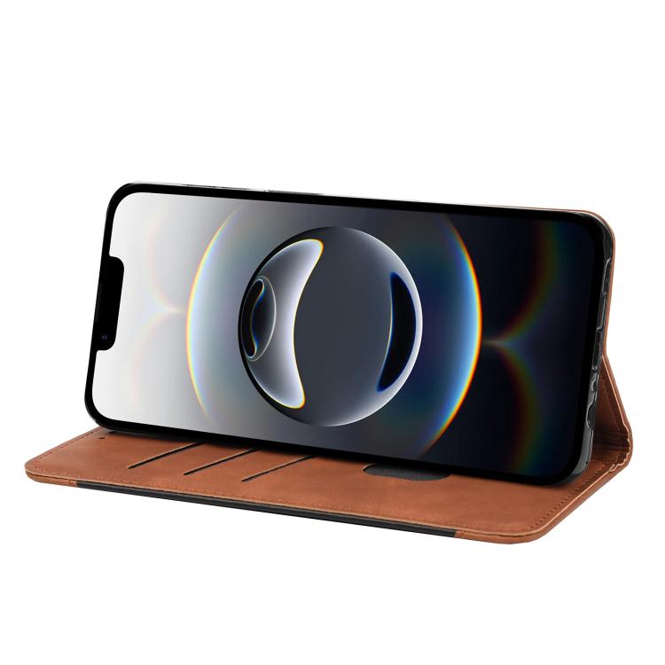 EDA005490509D_4.jpg@01017572f4e3c278e20f171350570312