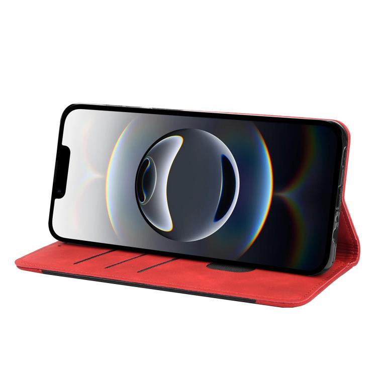 EDA005490509E_4.jpg@98ccd1610c2aaf6d47d54f9abb281d19