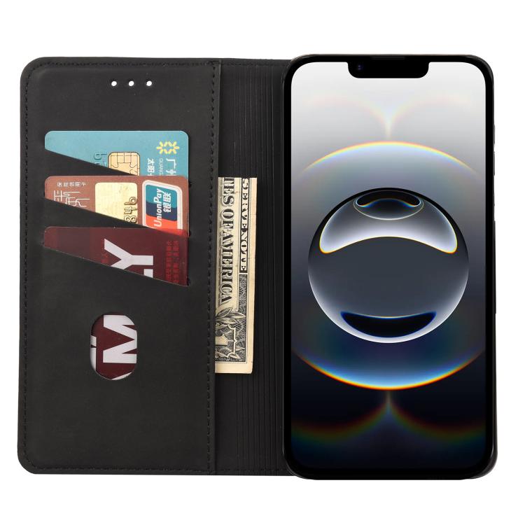 EDA005490509F_3.jpg@0e7b0874dce030d555809772933a12ea