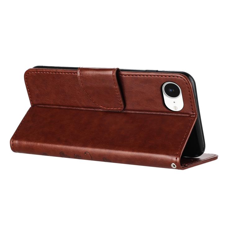 EDA005490709A_5.jpg@827aee8cafbc2fe3a0931b9ae94e64bc