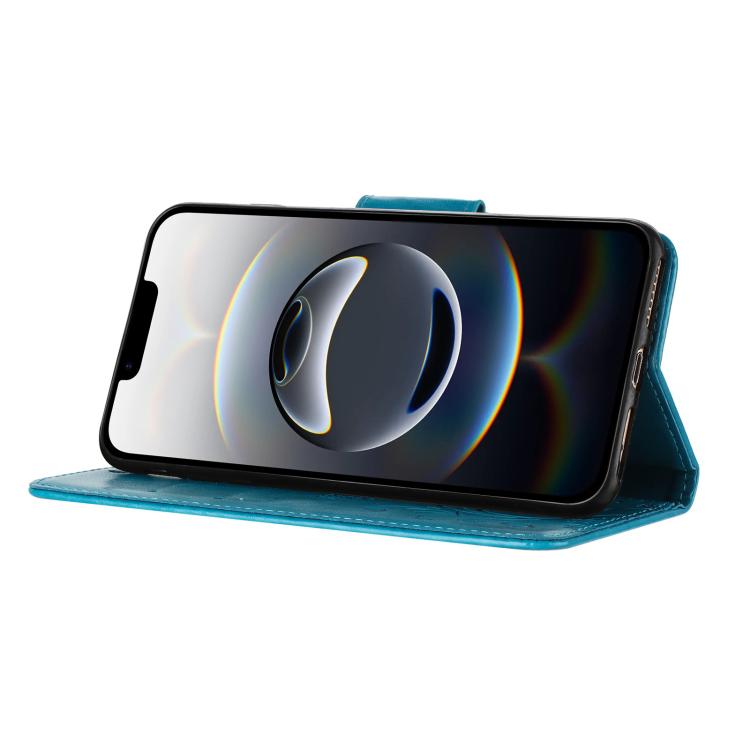 EDA005490709B_4.jpg@45dc0590351975f715eac4fd59994230