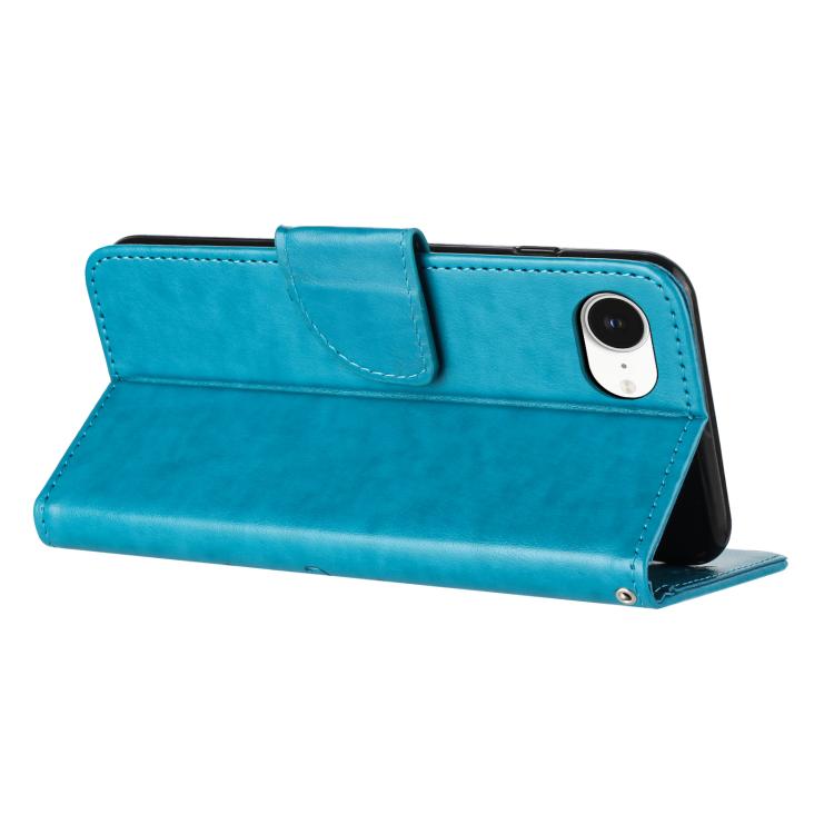 EDA005490709B_5.jpg@f288ee385481bf685332bbf9159d5cb9