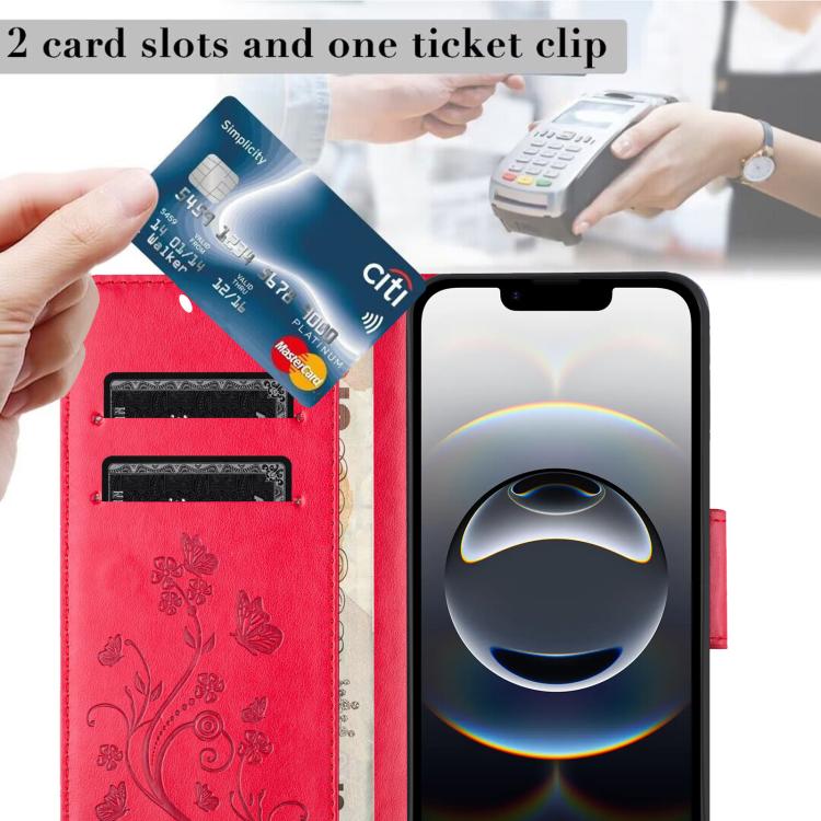 EDA005490709C_6.jpg@010cdc3d86e180a3b0474c31d3599c73