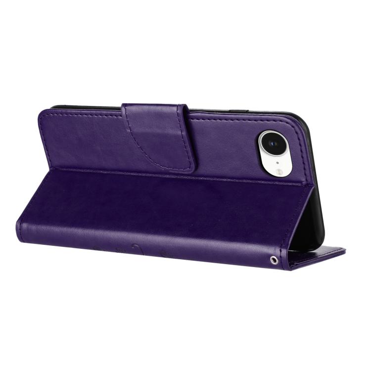 EDA005490709F_5.jpg@ae05c7069390be5c84f458562b5ad5b4