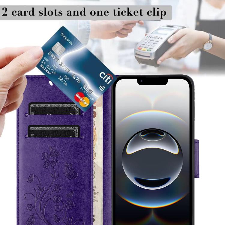 EDA005490709F_6.jpg@15ee28e845807e2f381152c7bf06ba6e