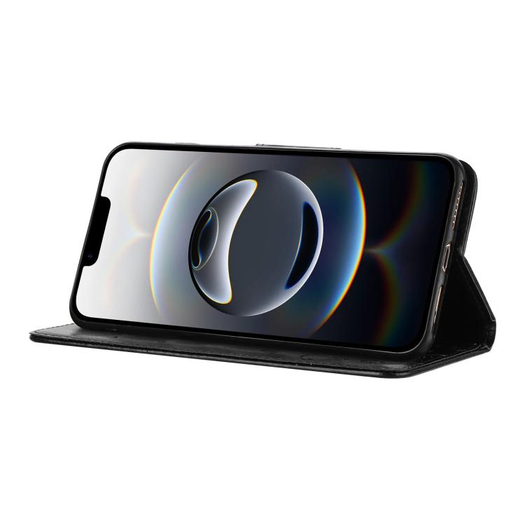 EDA005490709G_4.jpg@3b9078e01fbda615934e5ba5ecb9da5a