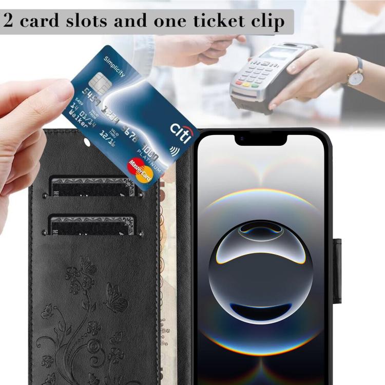 EDA005490709G_6.jpg@ad81a7e7804d66993e1b1ee4c01f0e21