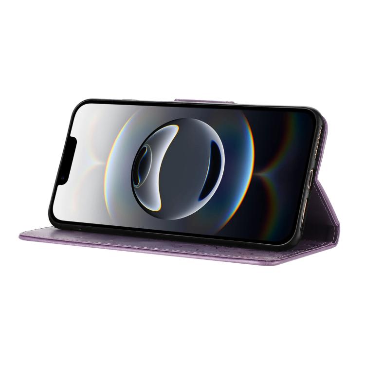 EDA005490709H_4.jpg@d160e57585340d7e5c5344a29ddfdcac