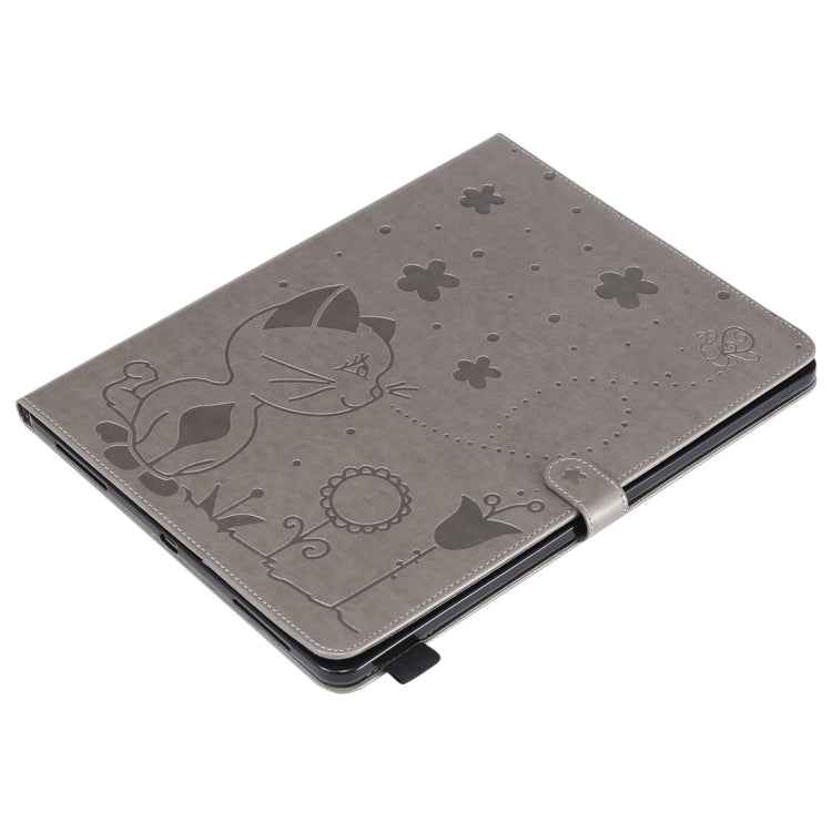 EDA00549601E_4.jpg@4075288f04d0a0d794b4745b34e32815