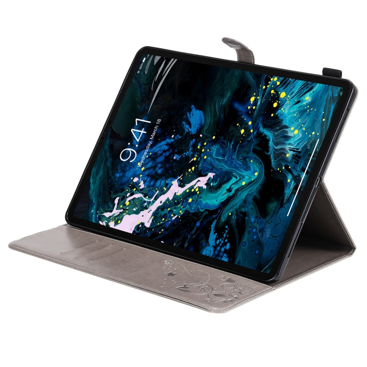 EDA00549601E_7.jpg@5805bf856d7f55cc90756f0349346e5a