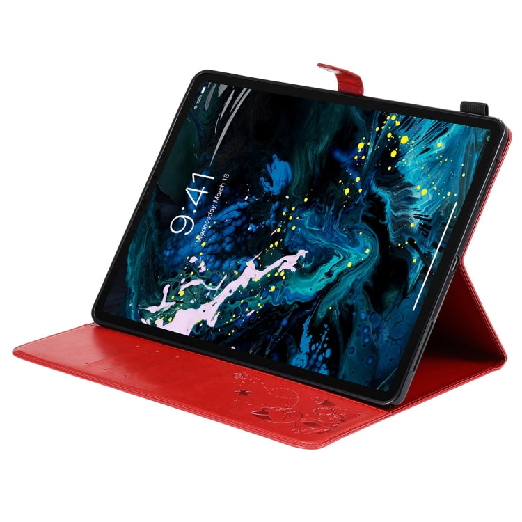 EDA00549601F_7.jpg@acf7ef0445d83804d66904acf611e2e5