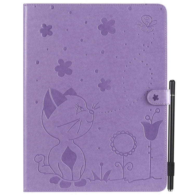 EDA00549601G_1.jpg@702b18e6be2a2bec7075ea29bd98f50e