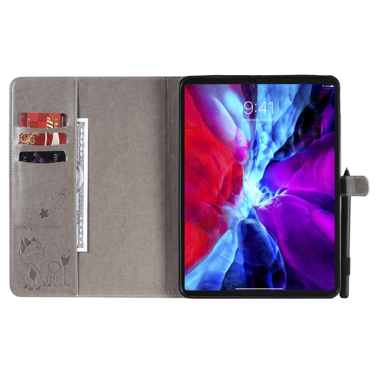 EDA00549602E_3.jpg@e282f2f22c7cafb12145f5ac3072ff9a