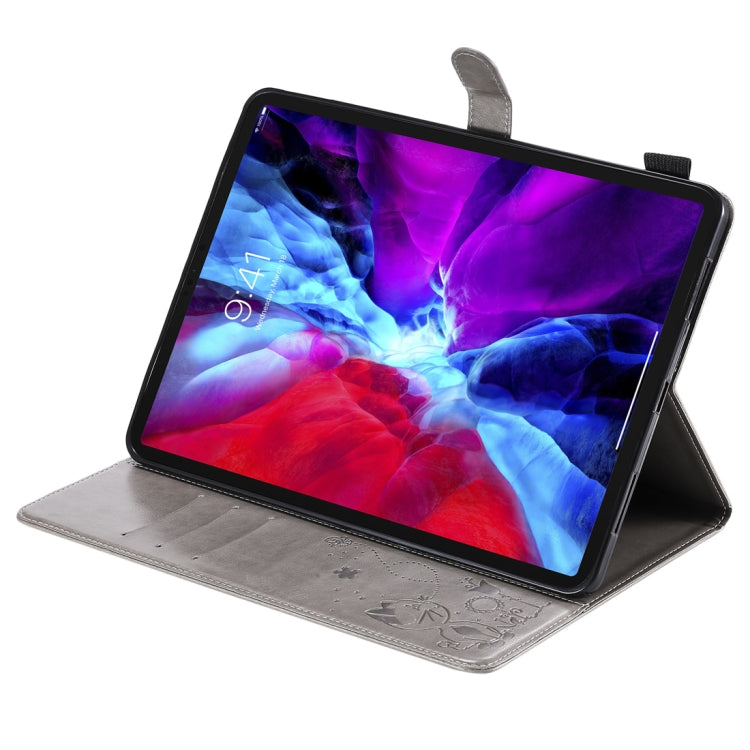 EDA00549602E_7.jpg@ce218d71dfc8ecaa1d38988cc1590091