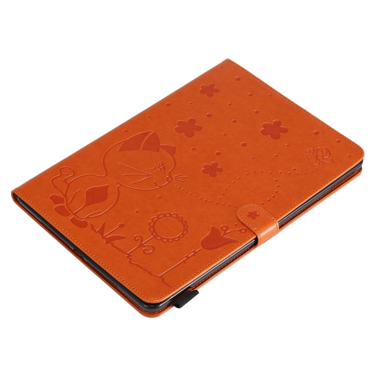 EDA00549603D_4.jpg@47be50a2ce4cebfa4bcaaae1ccedfaf4