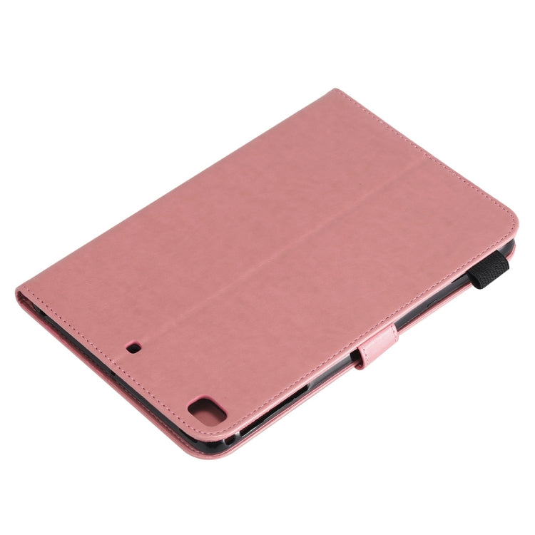 EDA00549604B_5.jpg@3c80b51856349d2795a638379c5f995b