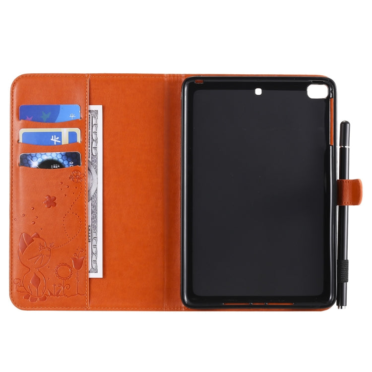 EDA00549604D_3.jpg@331accc52124d4c580359605724b4533