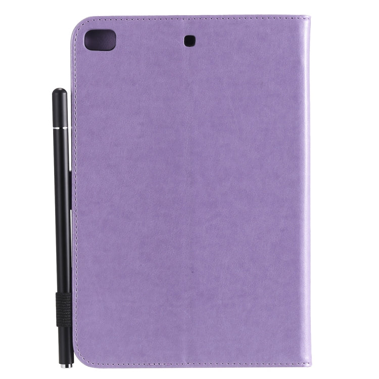 EDA00549604G_2.jpg@e6504f934ab674e303ecff144e526c8e