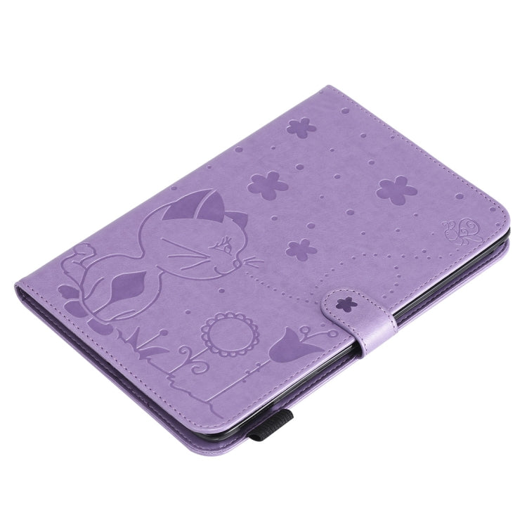 EDA00549604G_4.jpg@4c8229fa7a55021df16e4ec32bc17605