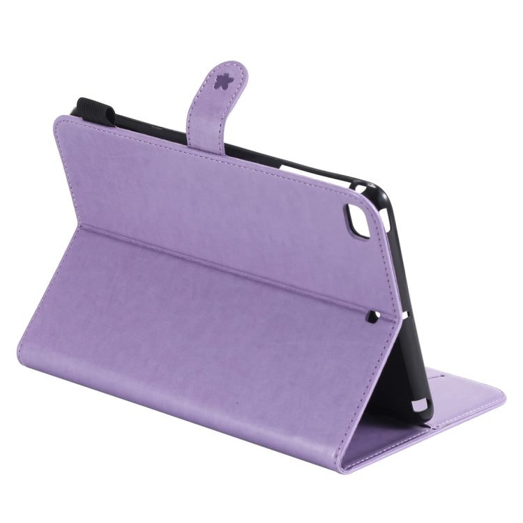 EDA00549604G_6.jpg@ed7f65be3dd41ea38a531187ccfe4e41