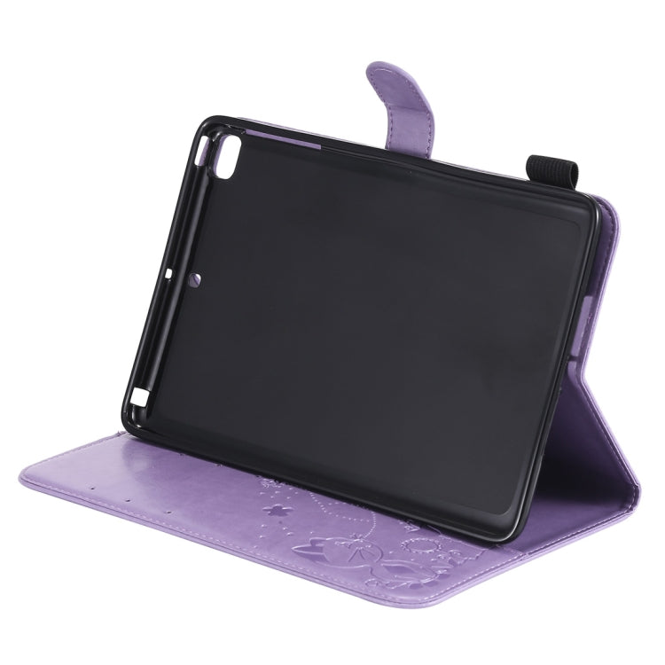 EDA00549604G_7.jpg@b32e448e7fcf4ae697ee2c0c1c645a68