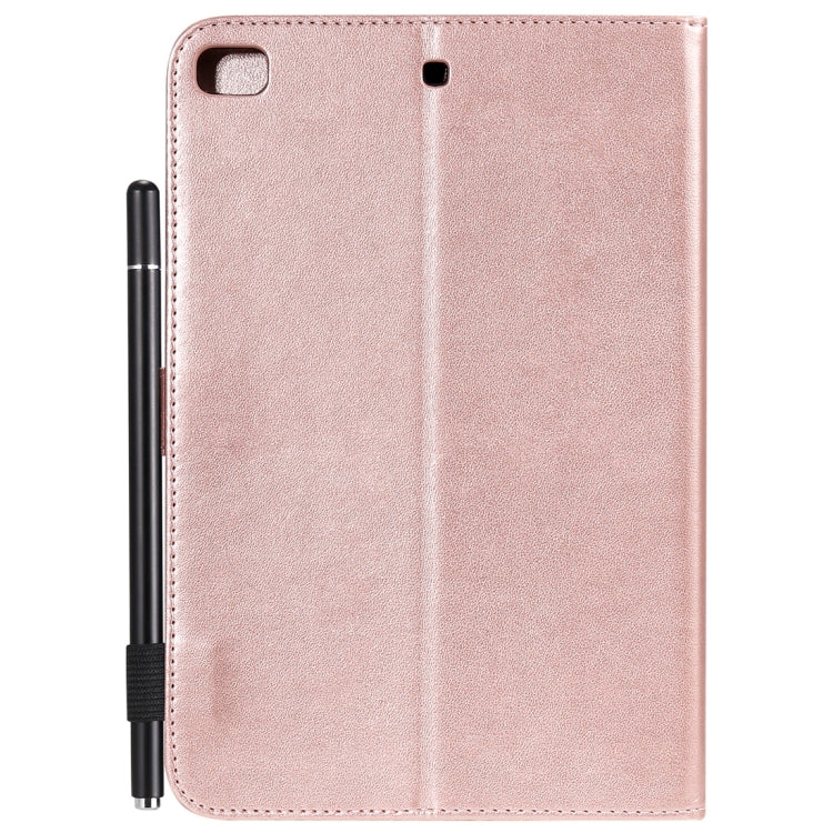 EDA00549604H_2.jpg@2409db4d3babe3dcb1d1d3fdfeb062ff