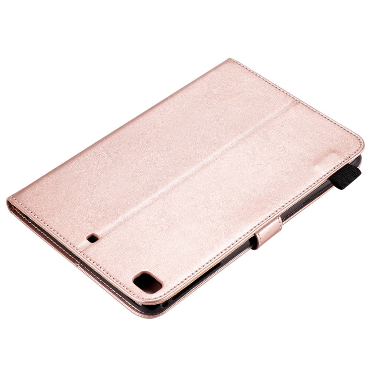 EDA00549604H_5.jpg@000dbf622bd78300834e6b280f3e46f0