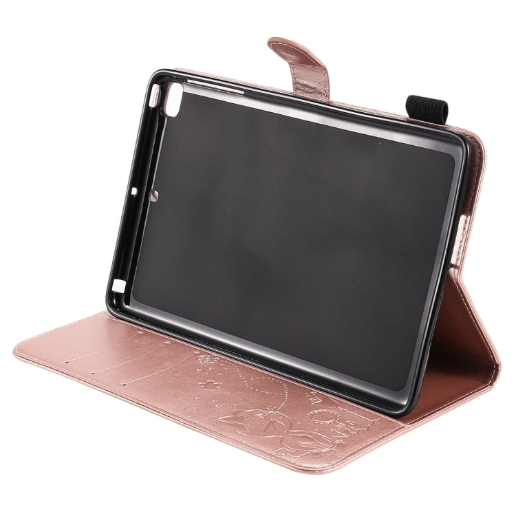 EDA00549604H_7.jpg@6689c12e38bc827b8089d8a6b65bc14a