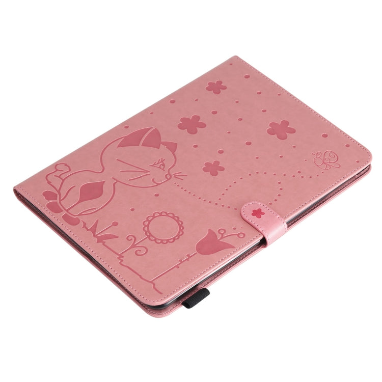 EDA00549605B_4.jpg@d9defaa9eee562748a037050d0c6d369