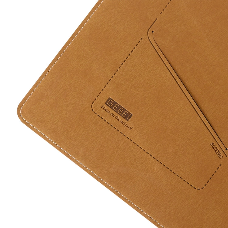 EDA00549701A_9.jpg@aab539bed17c6b02d6cbe5ef26cb1d98