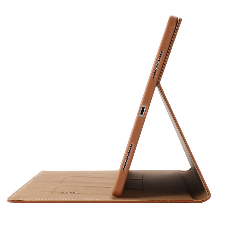 EDA00549701D_12.jpg@342f613b1ee7914f24437c6ea38e38d5