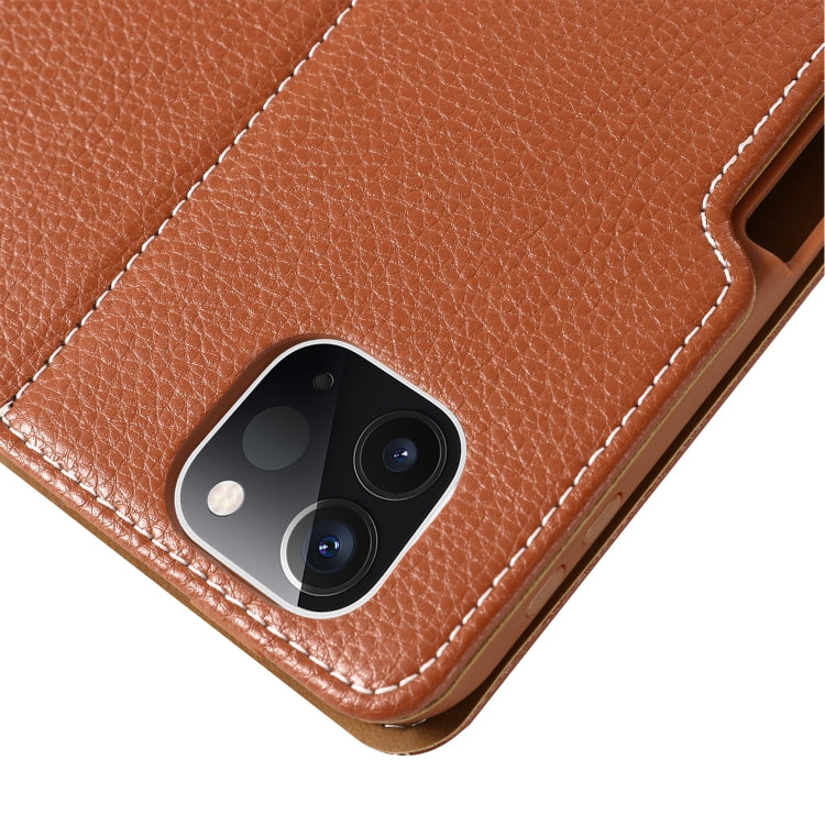 EDA00549701D_8.jpg@3954c0f37a46ba57a38233ff858be5a7